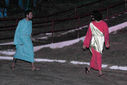 KIMG_0261.jpg