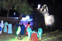KIMG_0265.jpg
