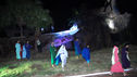 KIMG_0269.jpg