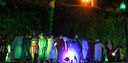 KIMG_0270.jpg