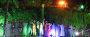 KIMG_0271.jpg