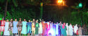 KIMG_0272.jpg