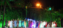 KIMG_0274.jpg