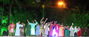 KIMG_0276.jpg