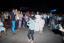 KIMG_0279.jpg