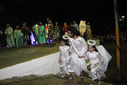 Filename=KIMG_0287.jpg
Filesize=149KiB
Dimensions=790x527
Date added=Apr 11, 2017 KIMG_0287.jpg