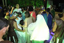 KIMG_0290.jpg