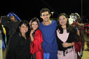 KIMG_0300.jpg