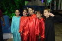 KIMG_0302.jpg