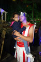 KIMG_0305.jpg