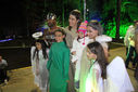 KIMG_0309.jpg