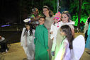 KIMG_0310.jpg
