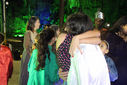 KIMG_0316.jpg