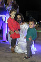 KIMG_0320.jpg