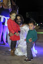 KIMG_0321.jpg
