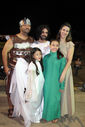 KIMG_0326.jpg