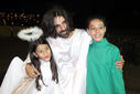 KIMG_0329.jpg