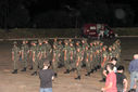 KIMG_0338.jpg