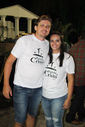 KIMG_0339.jpg