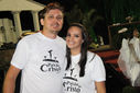 KIMG_0340.jpg