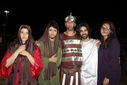 KIMG_0341.jpg