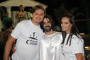 KIMG_0346.jpg