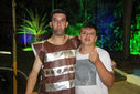 KIMG_0347.jpg