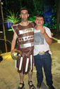 KIMG_0348.jpg