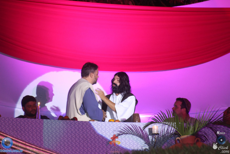 IMG_3691.jpg