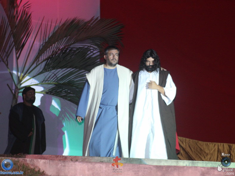 IMG_3694.jpg