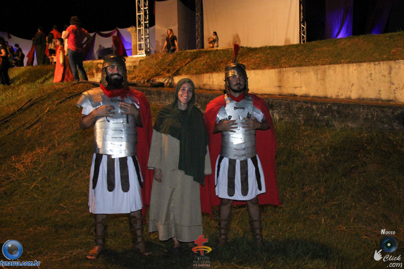 IMG_4030.jpg