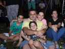 IMG_3481.jpg