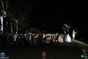 Filename=IMG_3546.jpg
Filesize=107KiB
Dimensions=790x527
Date added=Apr 15, 2017 IMG_3546.jpg