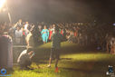 Filename=IMG_3555.jpg
Filesize=140KiB
Dimensions=790x527
Date added=Apr 15, 2017 IMG_3555.jpg