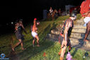 Filename=IMG_3583.jpg
Filesize=162KiB
Dimensions=790x527
Date added=Apr 15, 2017 IMG_3583.jpg