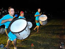 IMG_3586.jpg