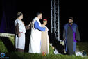 Filename=IMG_3593.jpg
Filesize=133KiB
Dimensions=790x527
Date added=Apr 15, 2017 IMG_3593.jpg