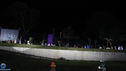 Filename=IMG_3595.jpg
Filesize=89KiB
Dimensions=790x444
Date added=Apr 15, 2017 IMG_3595.jpg
