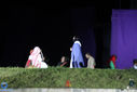 Filename=IMG_3602.jpg
Filesize=102KiB
Dimensions=790x527
Date added=Apr 15, 2017 IMG_3602.jpg