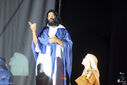 IMG_3608.jpg