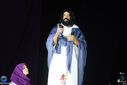 IMG_3618.jpg