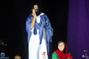 IMG_3621.jpg