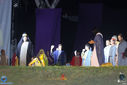 IMG_3642.jpg
