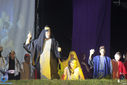 IMG_3643.jpg
