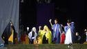 Filename=IMG_3647.jpg
Filesize=111KiB
Dimensions=790x444
Date added=Apr 15, 2017 IMG_3647.jpg