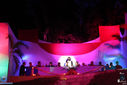 Filename=IMG_3675.jpg
Filesize=122KiB
Dimensions=790x527
Date added=Apr 15, 2017 IMG_3675.jpg