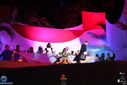 Filename=IMG_3679.jpg
Filesize=142KiB
Dimensions=790x527
Date added=Apr 15, 2017 IMG_3679.jpg