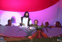 IMG_3686.jpg
