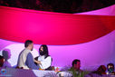 IMG_3690.jpg