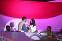 IMG_3691.jpg